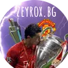 zeyrox.bg