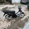 tontevaizlozz