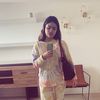 mariazinha9454