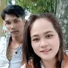 loanbaov83