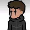 kevin_120_fps