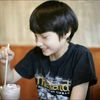 hyukaa_kaiiii