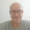 gazza5608