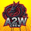 A2W CREW