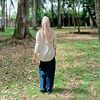 kesyaa_raa