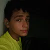 _isioooo