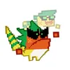 jyumiyj