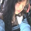 1m.soshy