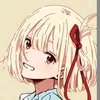 rimurusaikou777