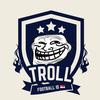 TROLL FOOTBALL ID🇮🇩