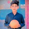 zainmustaf4