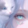 user5001608235600