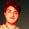 aftab.alli170
