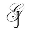 gordonjewelers