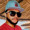 markenzine.de.jes