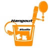 ทีมพากย์ Hangout Studio