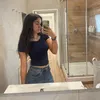 swamiciavolella