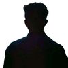 ahmad_editz_3