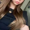 iidasofia8