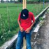 usernyamungsermungser