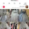 dresses971