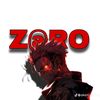 t4l.zoro