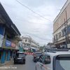 renzz_hans