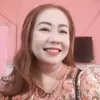 nga.nguyn4621