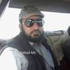 irshad6607