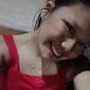 laidadg