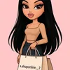 s.shoponline___2