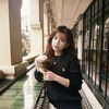 Thảo My Săn Táo Shop🍎📱