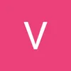 vicvermeersch4
