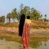niha02047