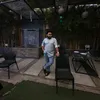 mahadyahmed