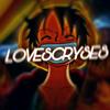 lovescryses