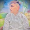 zuqarnain.jutt