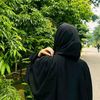 😺ফেঞ্চুগঞ্জী ফুরি😎