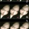 wadi55555