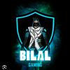 bilal.gaming.1