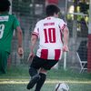 bastian.benett6