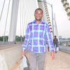 floxykingtriomphe