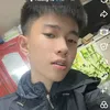 tyanhlovetiktok