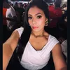 shirlley035