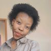lebza6472