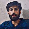 sunny.rajpoot1102