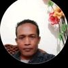 bapane.akbar2