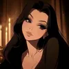 european_princess