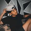 ustad_675