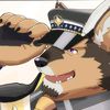 beowulfbarks